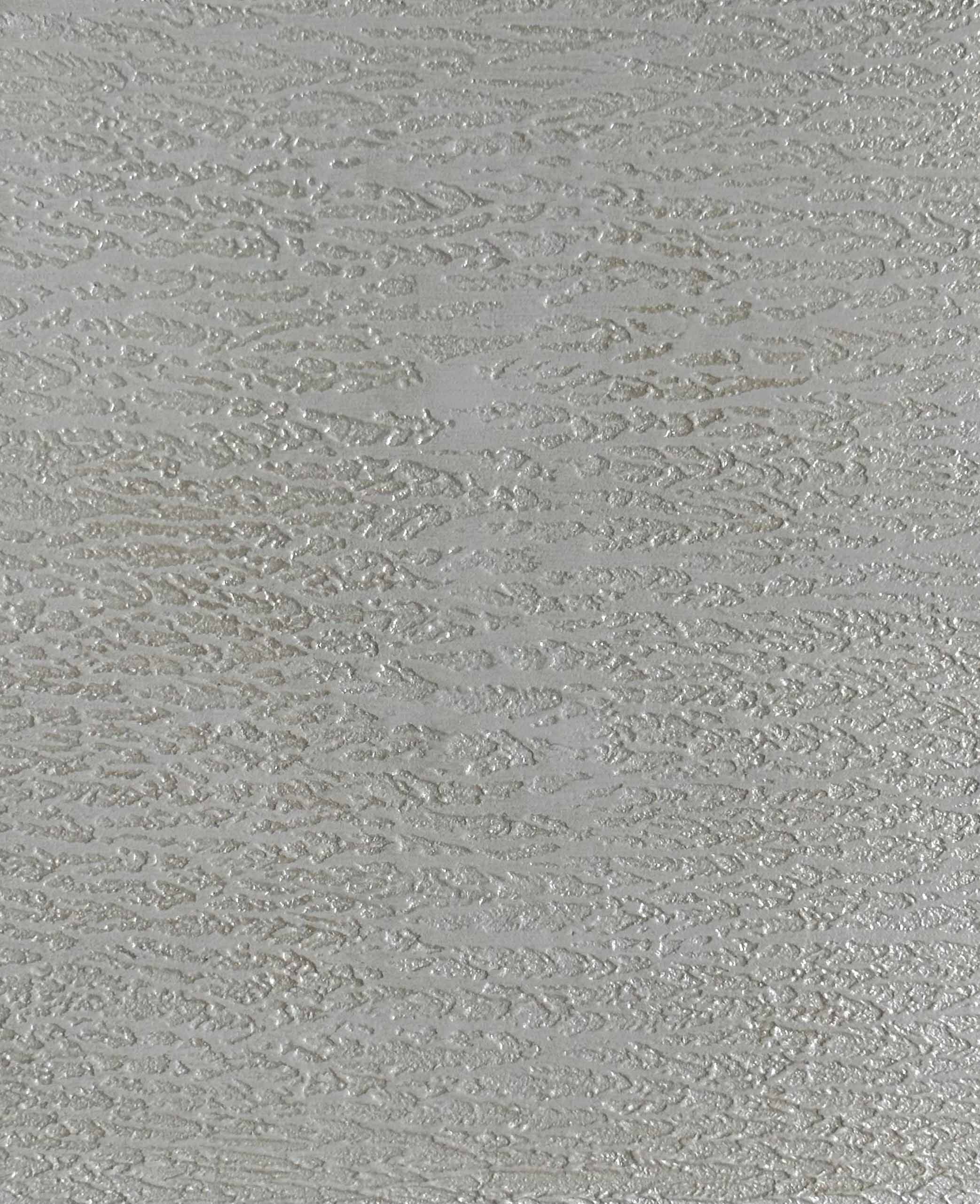 Textured Paint Finish 1